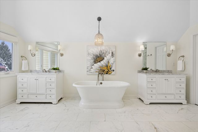 22925 W Schwerman Road, Mundelein, IL 60060