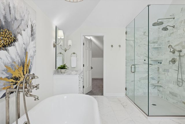 22925 W Schwerman Road, Mundelein, IL 60060