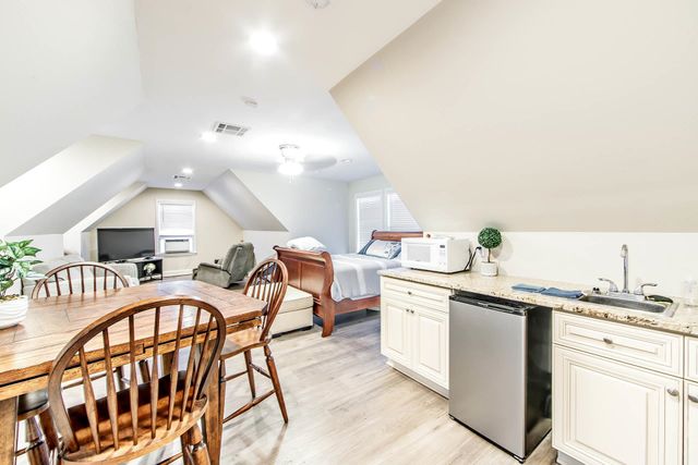 104 Pasture Court, Thibodaux, LA 70301