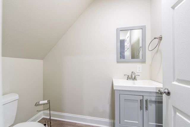 104 Pasture Court, Thibodaux, LA 70301