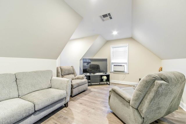 104 Pasture Court, Thibodaux, LA 70301