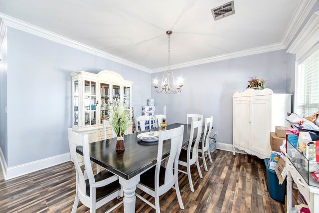 104 Pasture Court, Thibodaux, LA 70301