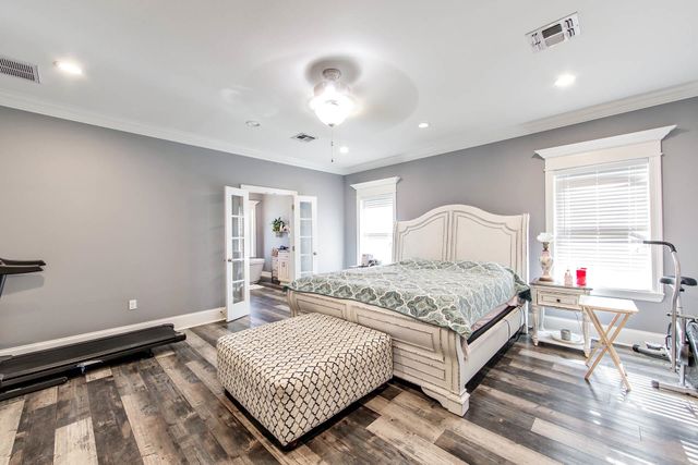 104 Pasture Court, Thibodaux, LA 70301