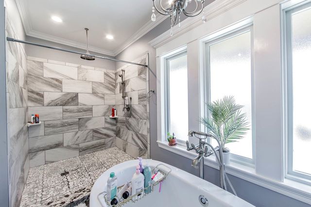 104 Pasture Court, Thibodaux, LA 70301