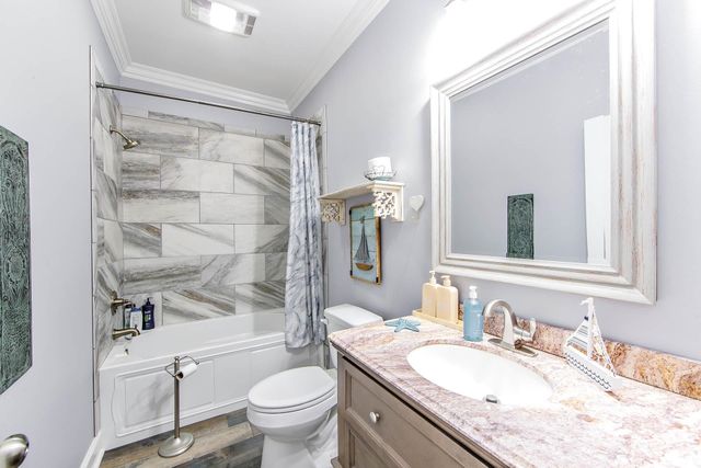 104 Pasture Court, Thibodaux, LA 70301