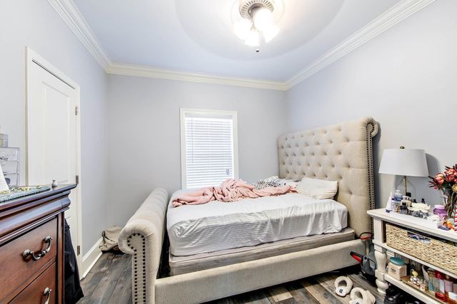 104 Pasture Court, Thibodaux, LA 70301