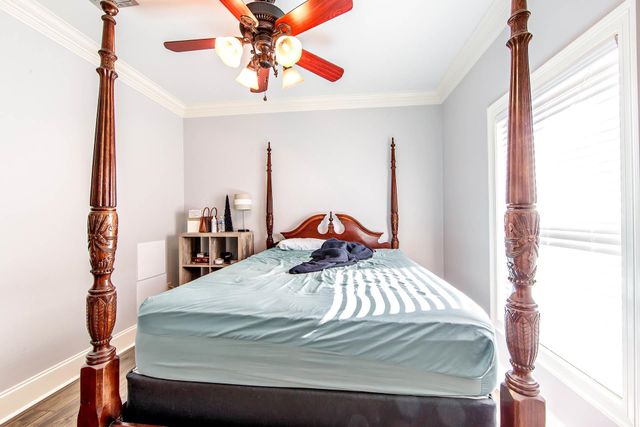 104 Pasture Court, Thibodaux, LA 70301