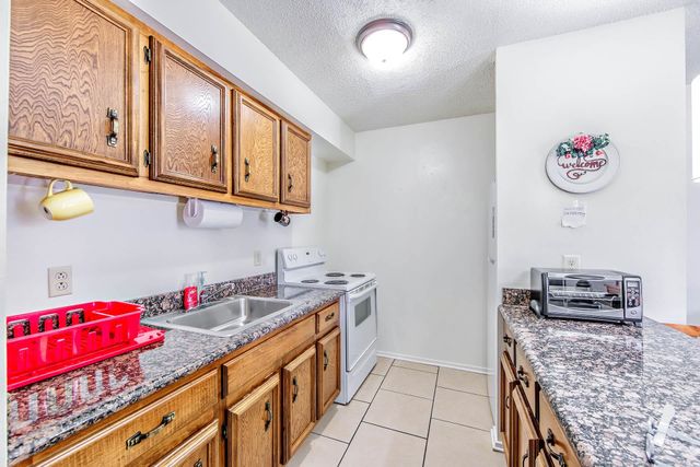 104 Pasture Court, Thibodaux, LA 70301