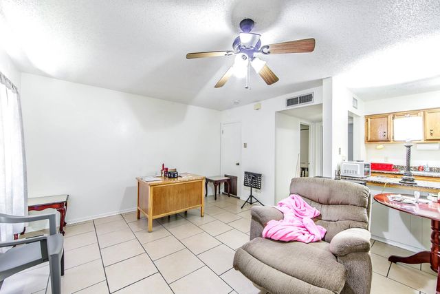 104 Pasture Court, Thibodaux, LA 70301