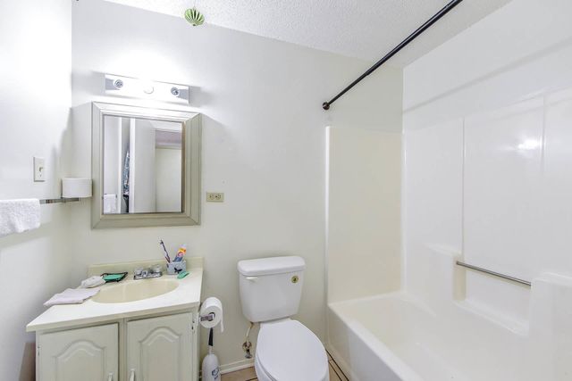 104 Pasture Court, Thibodaux, LA 70301