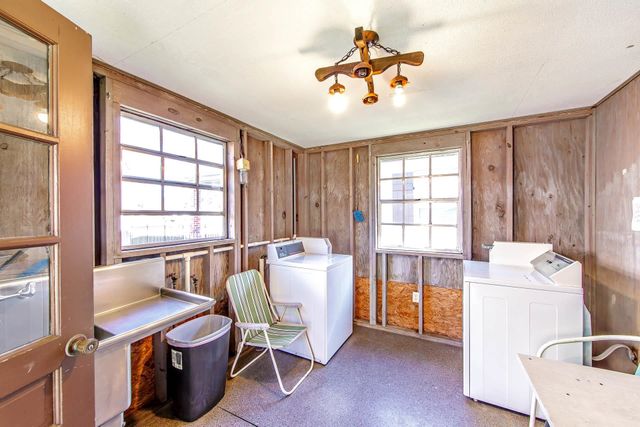 104 Pasture Court, Thibodaux, LA 70301