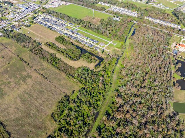 104 Pasture Court, Thibodaux, LA 70301