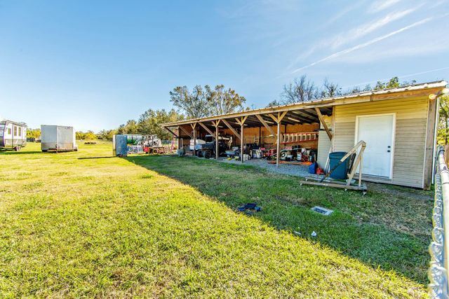 104 Pasture Court, Thibodaux, LA 70301