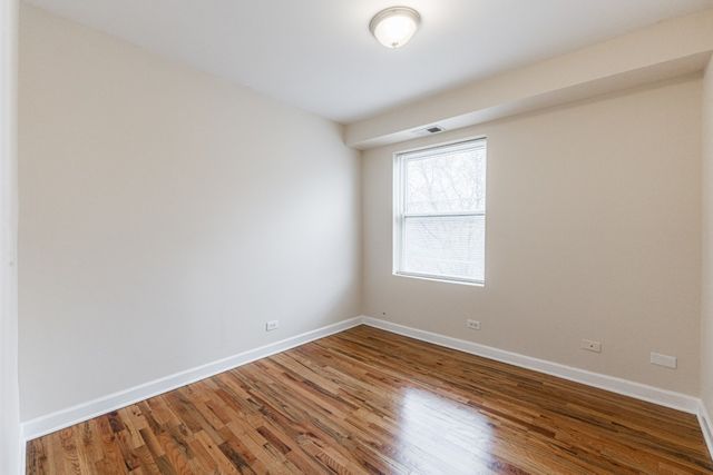 4606 N MONTICELLO Avenue 3N, Chicago, IL 60625