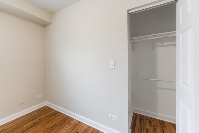 4606 N MONTICELLO Avenue 3N, Chicago, IL 60625