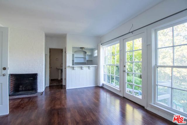 12056 Laurel Terrace Drive, Studio City, CA 91604