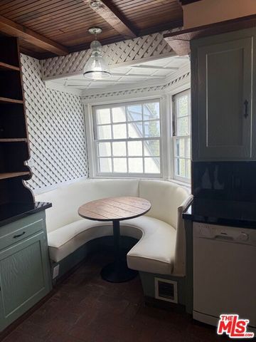 12056 Laurel Terrace Drive, Studio City, CA 91604