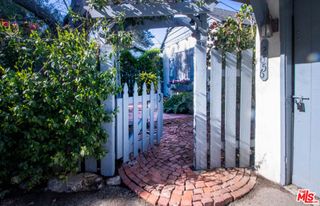 12056 Laurel Terrace Drive, Studio City, CA 91604