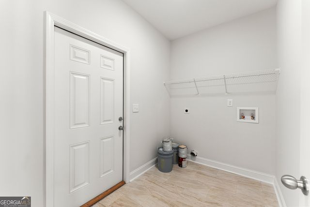 51 Hawks Ridge Court, Cleveland, GA 30528