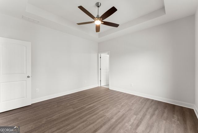 51 Hawks Ridge Court, Cleveland, GA 30528