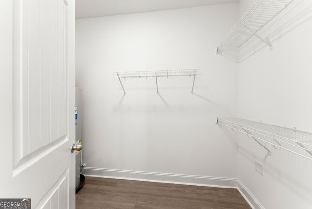 51 Hawks Ridge Court, Cleveland, GA 30528