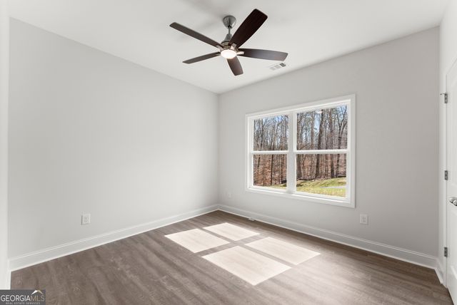 51 Hawks Ridge Court, Cleveland, GA 30528