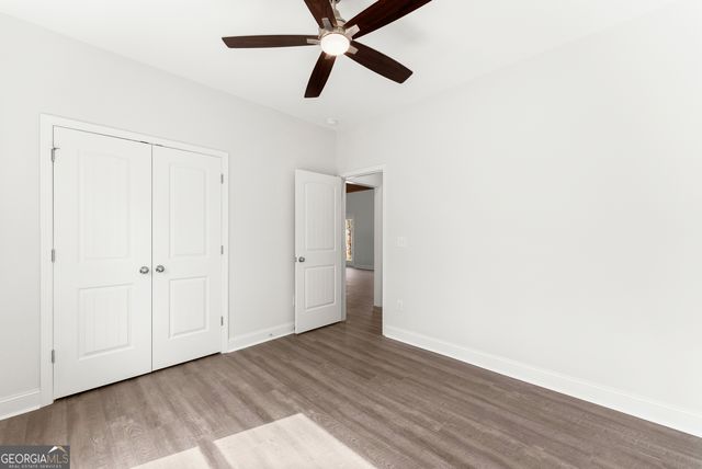 51 Hawks Ridge Court, Cleveland, GA 30528