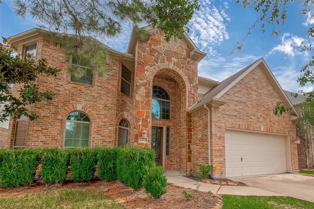 26406 Planters Heath, Katy, TX 77494