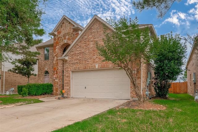 26406 Planters Heath, Katy, TX 77494