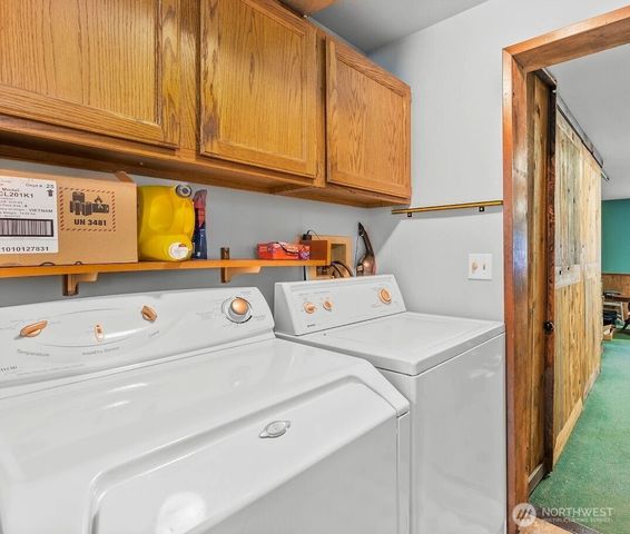 5717 60th Street Ct W, University Place, WA 98467