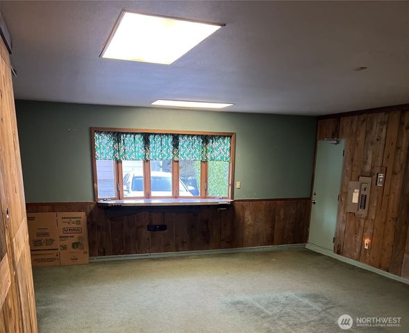 5717 60th Street Ct W, University Place, WA 98467