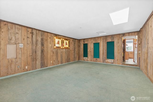 5717 60th Street Ct W, University Place, WA 98467