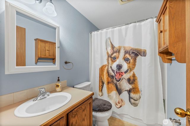 5717 60th Street Ct W, University Place, WA 98467