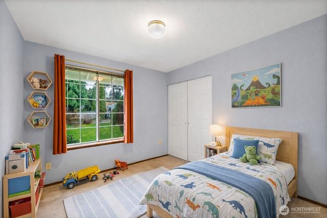 5717 60th Street Ct W, University Place, WA 98467