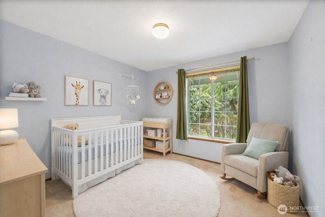 5717 60th Street Ct W, University Place, WA 98467