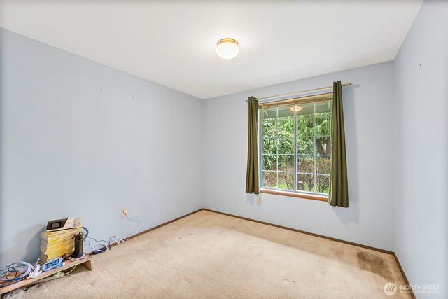 5717 60th Street Ct W, University Place, WA 98467