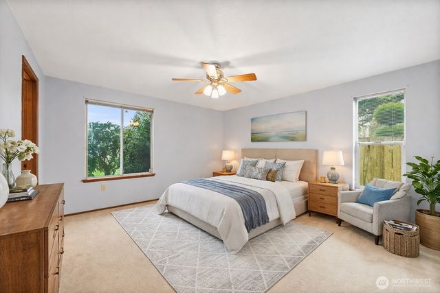 5717 60th Street Ct W, University Place, WA 98467