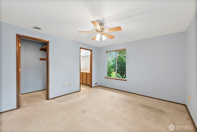 5717 60th Street Ct W, University Place, WA 98467