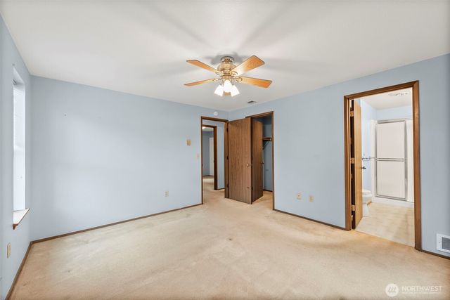 5717 60th Street Ct W, University Place, WA 98467