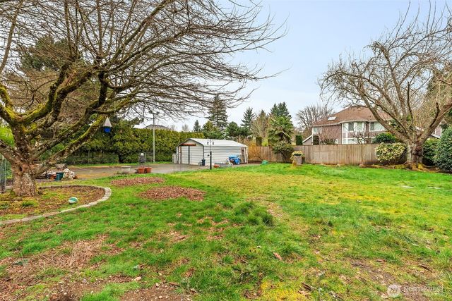 5717 60th Street Ct W, University Place, WA 98467