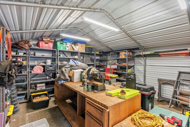 5717 60th Street Ct W, University Place, WA 98467