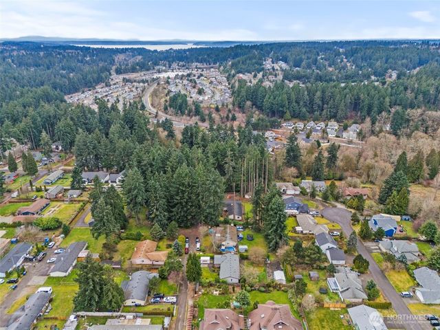5717 60th Street Ct W, University Place, WA 98467