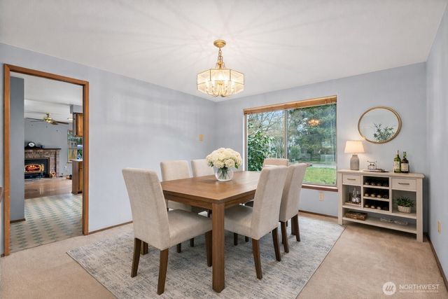 5717 60th Street Ct W, University Place, WA 98467