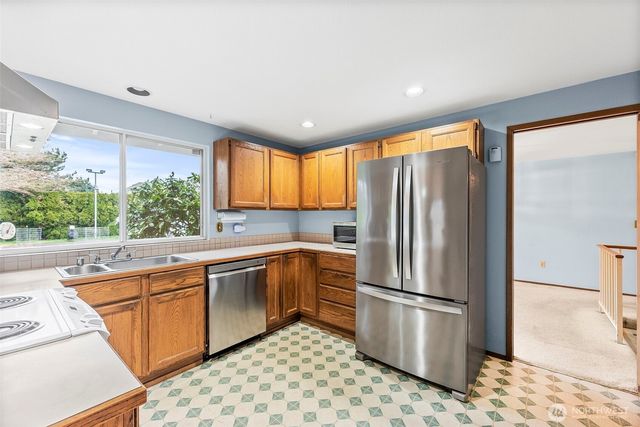 5717 60th Street Ct W, University Place, WA 98467