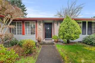 5717 60th Street Ct W, University Place, WA 98467