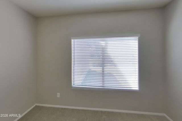 8014 W LUMBEE Street, Phoenix, AZ 85043