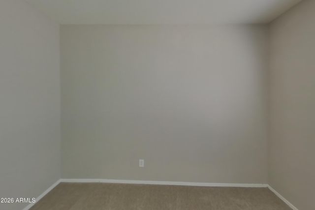 8014 W LUMBEE Street, Phoenix, AZ 85043