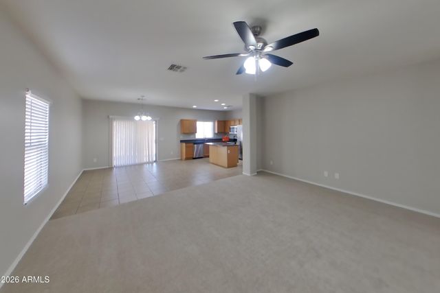 8014 W LUMBEE Street, Phoenix, AZ 85043