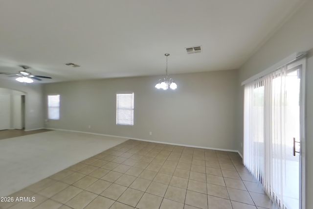 8014 W LUMBEE Street, Phoenix, AZ 85043