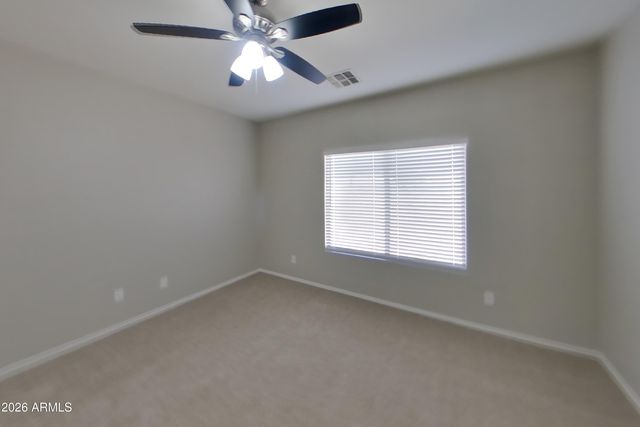 8014 W LUMBEE Street, Phoenix, AZ 85043